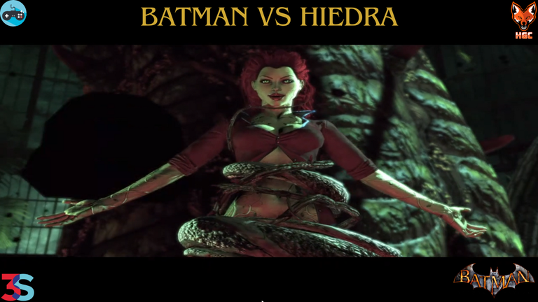 Batman vs hiedra.png