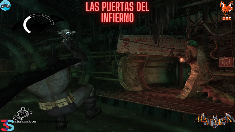 Las puertas del infierno.png