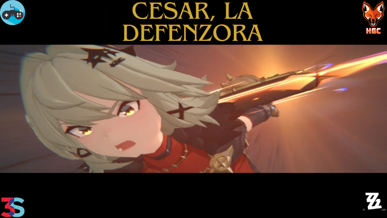 Cesar, the defender.png