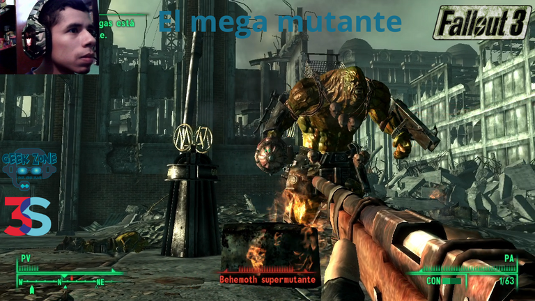 El mega mutante.png