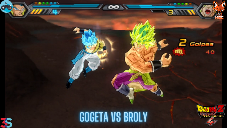 gojeta vs broly.png