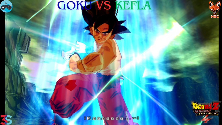 Goku Vs Kefla.png