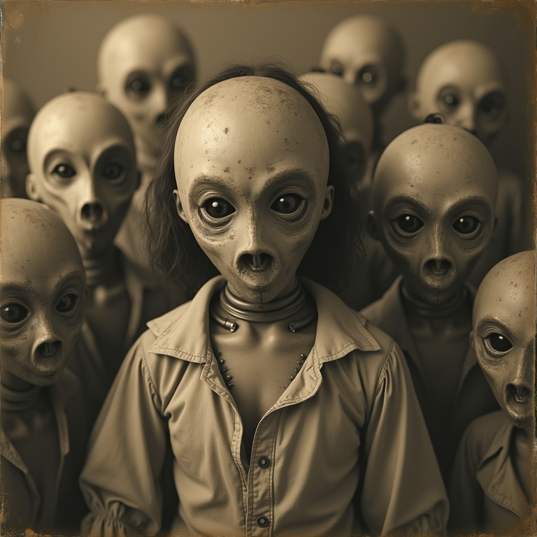 retro_style_the_beginning_of_the_20th_century_sepia_monsters_vampires_zombies_aliens_come_up_and_loo_753e11af-4989-4e91-858b-f3c419adec1f.png