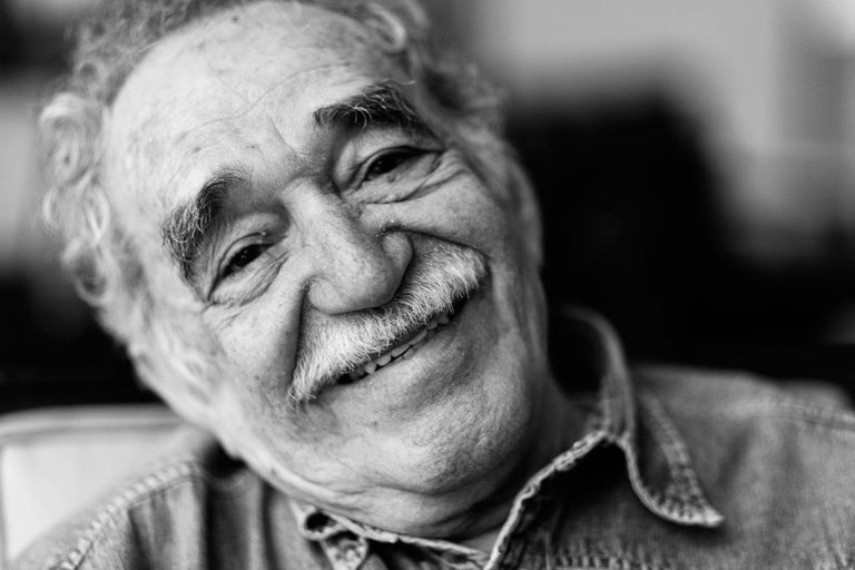 Gabriel-García-Márquez-sietemx.jpeg