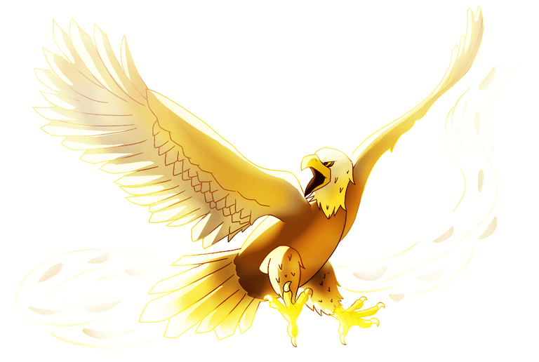 Luminous Eagle.png