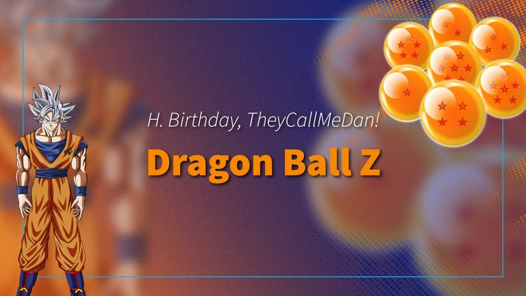 goku.jpg