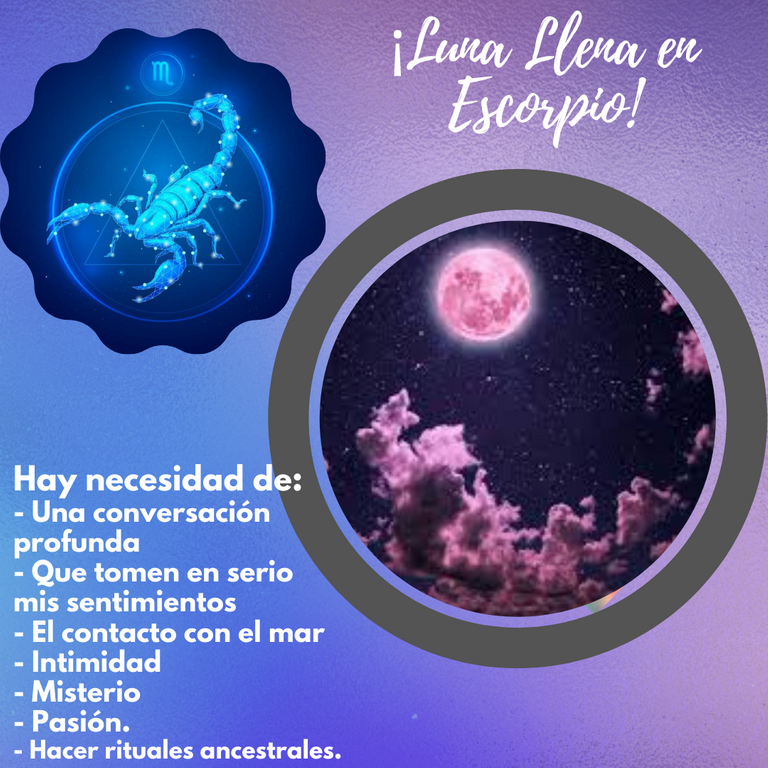 Copia de Luna Llena en Escorpio Abril 2021.png