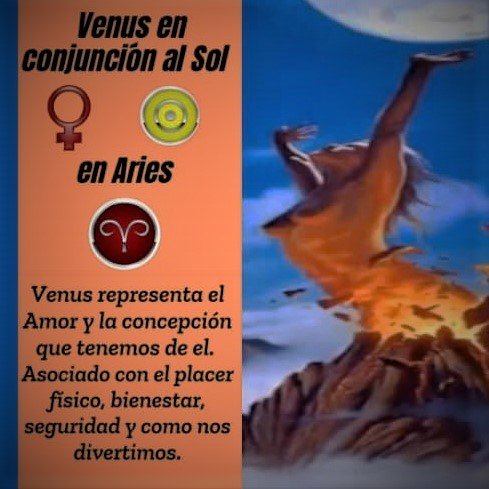 Venus en Aries 2021-febrero.jpg