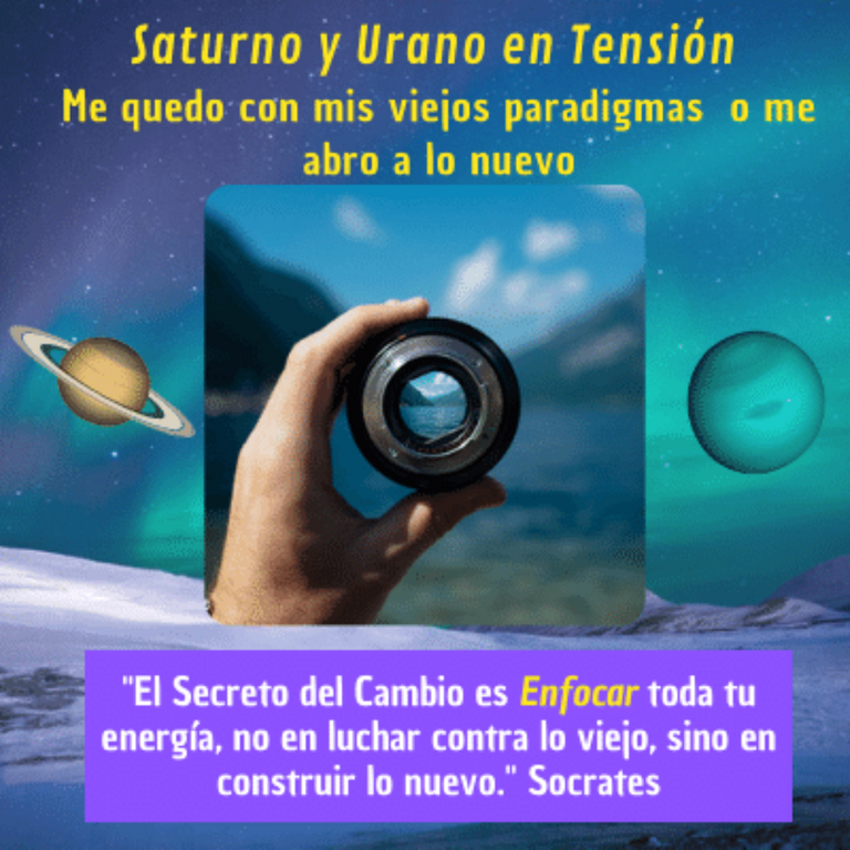 Saturno y Urano en Tensión 3.png