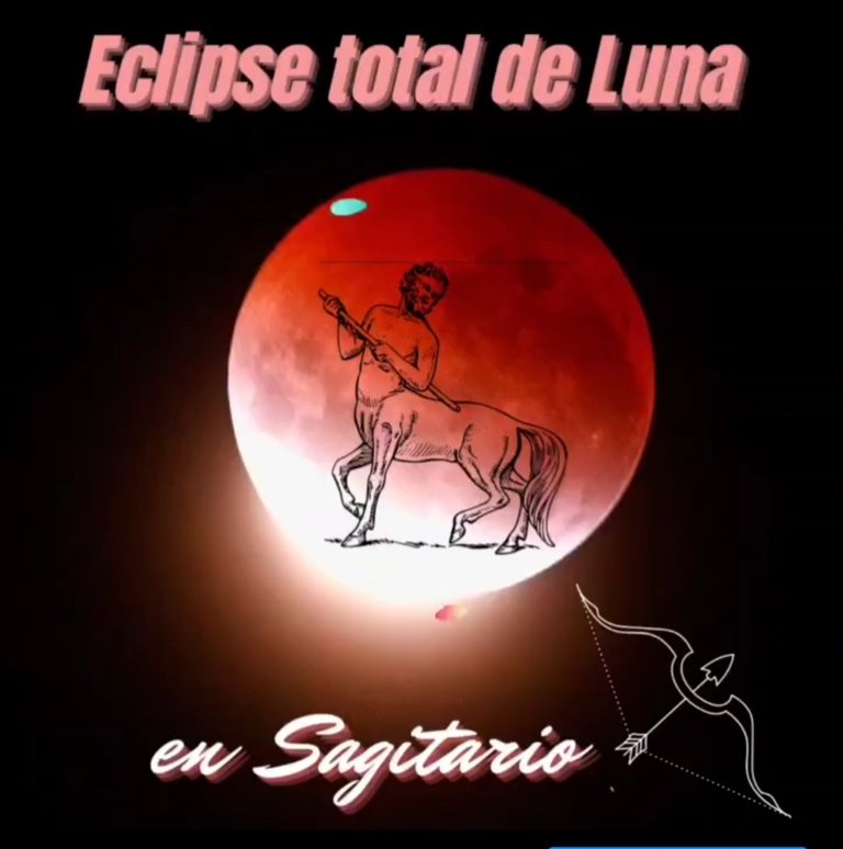 ECLIPSE LUNA EN SAGITARIO 2021.jpg