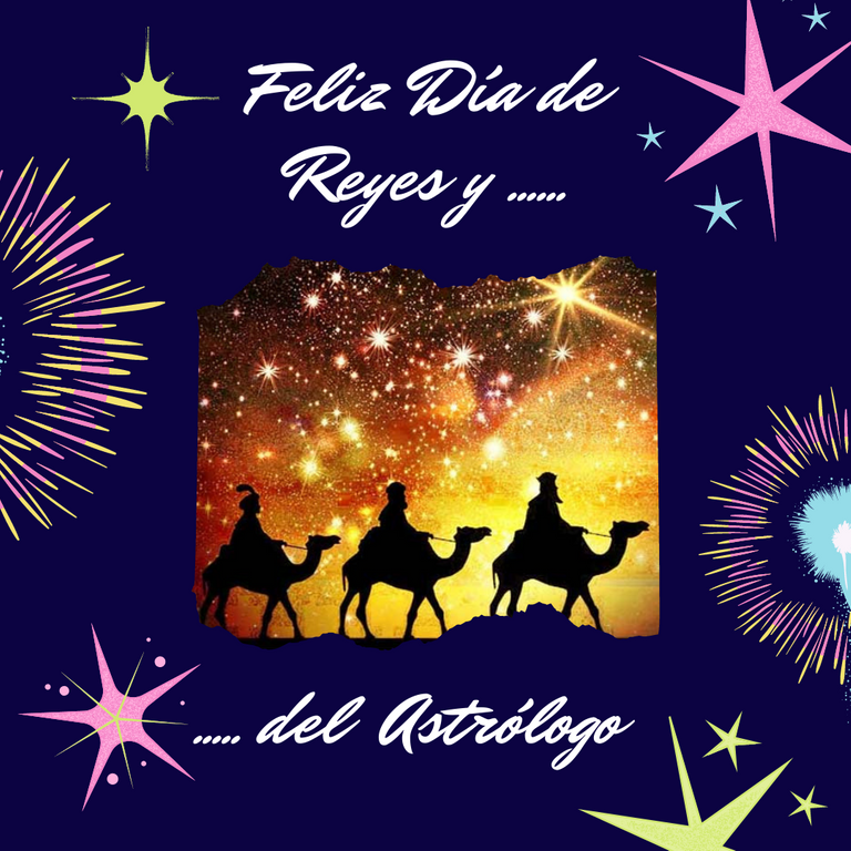 Dia de Reyes y el Astrólogo.png