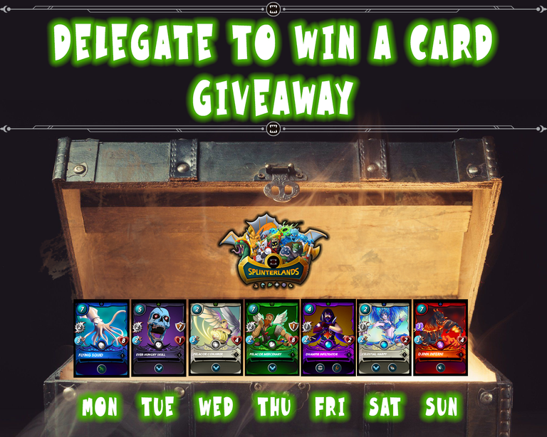 Delegate_Giveaway3week.png