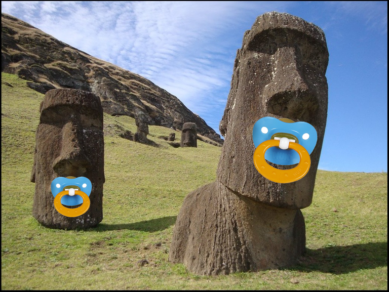 moai1_pacifier.png