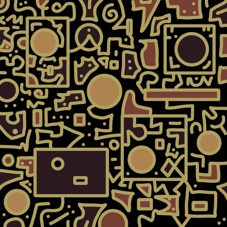 25.png
