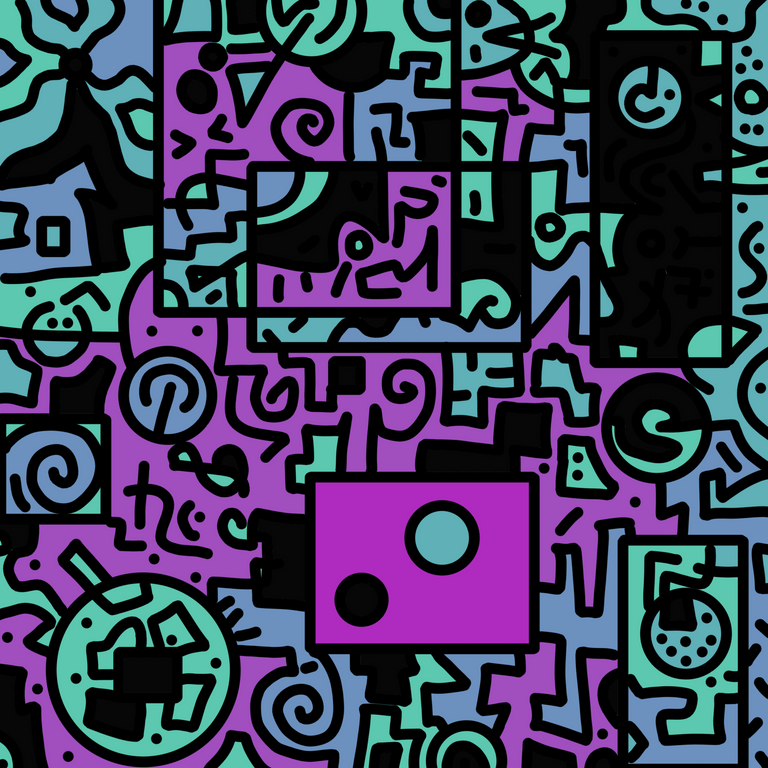 24.png