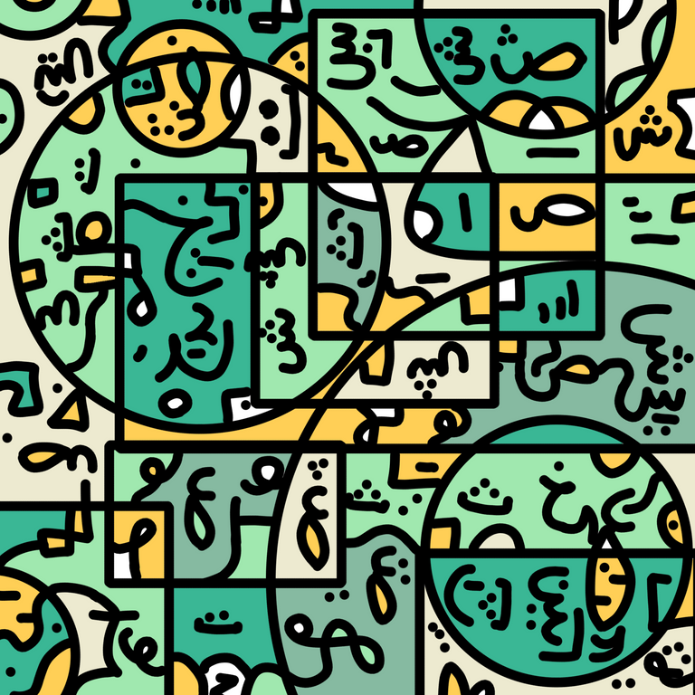 5.png