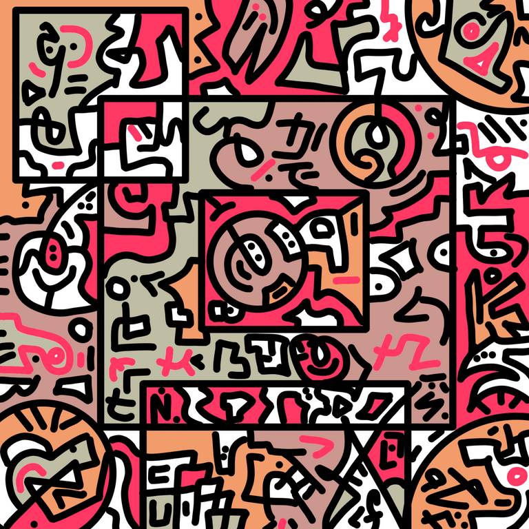 11.png