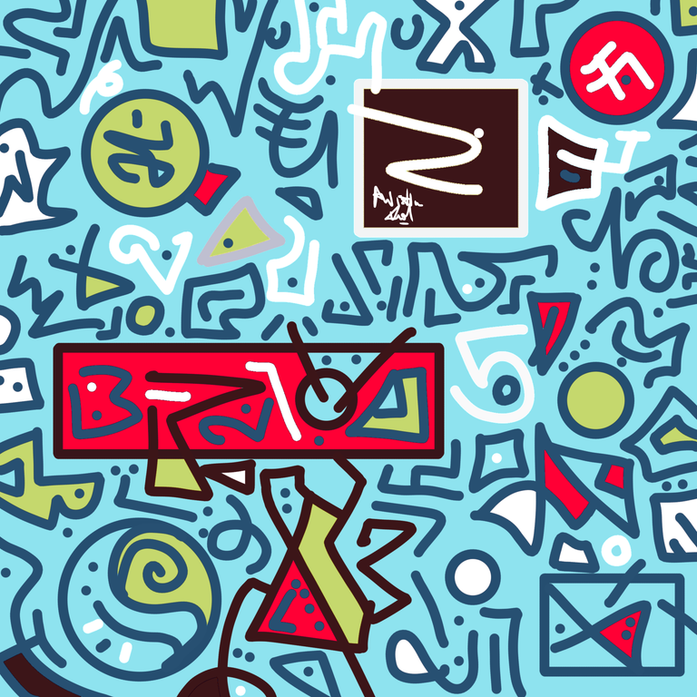 30.png
