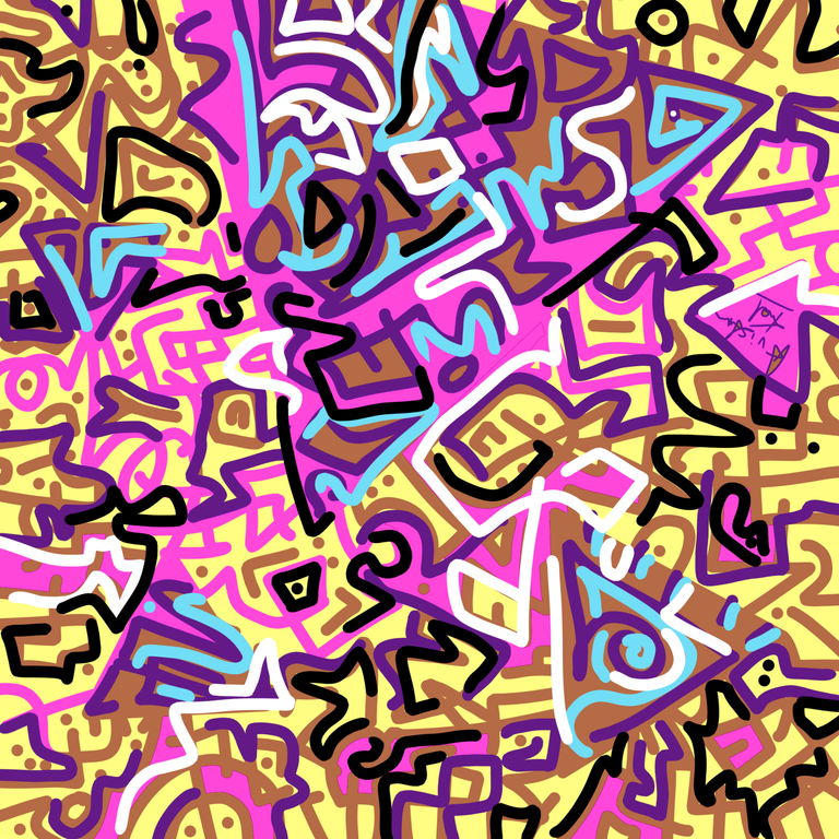 34.png