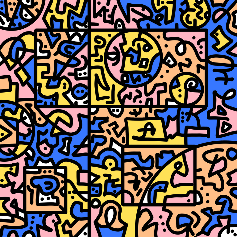 12.png