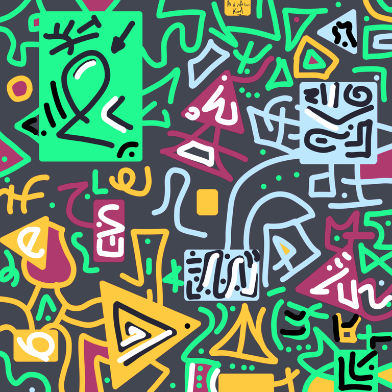 31.png