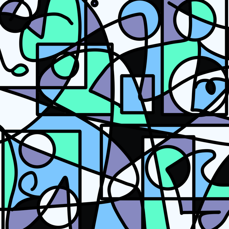 15.png