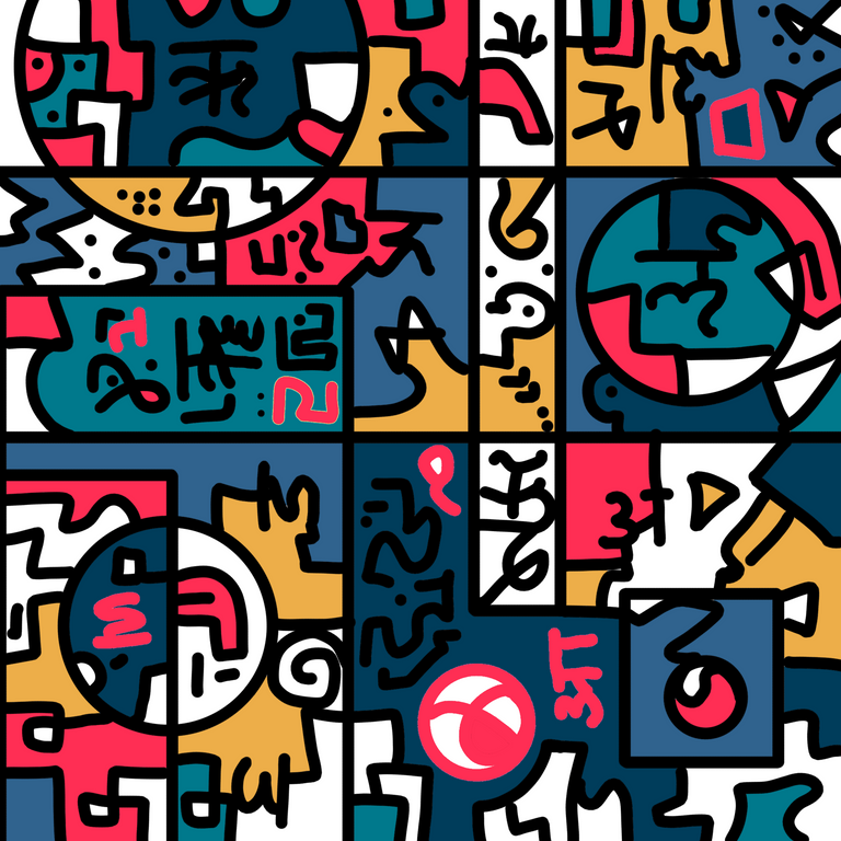7.png