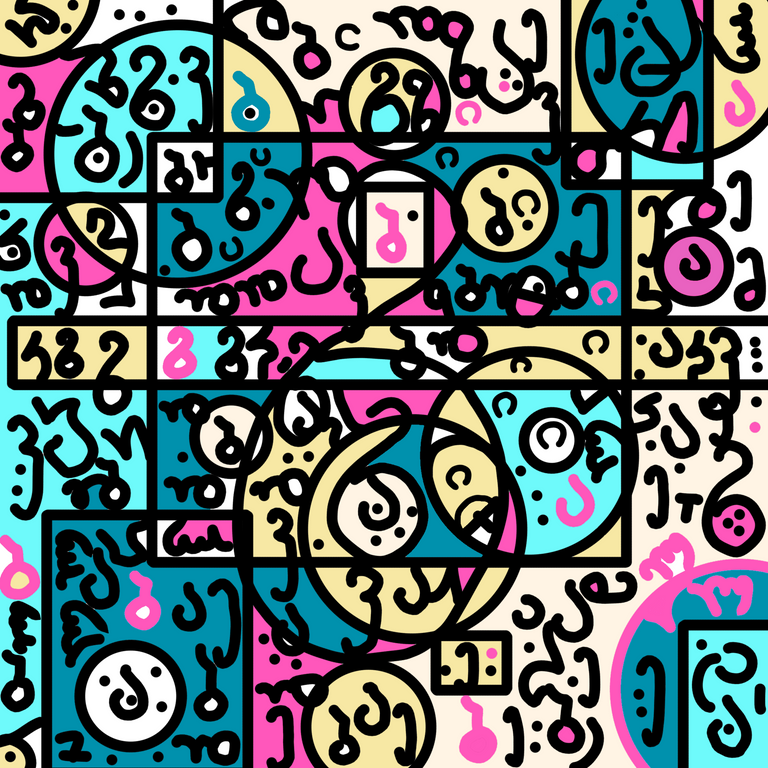 4.png