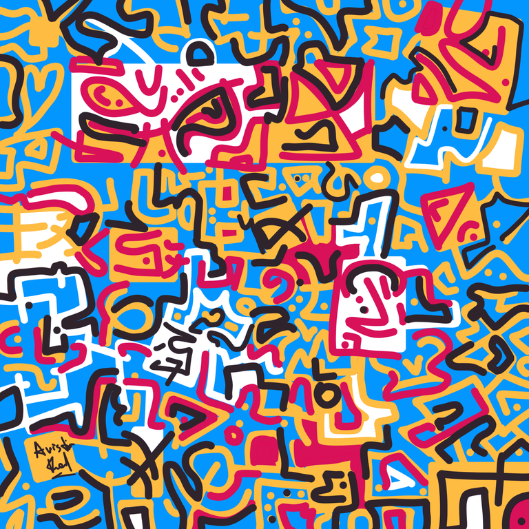 32.png