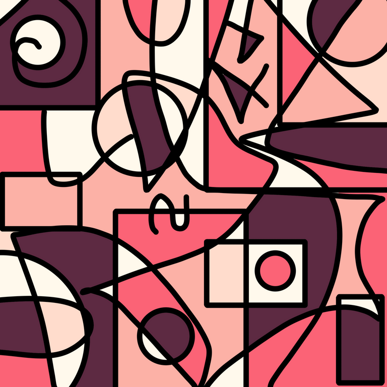 16.png