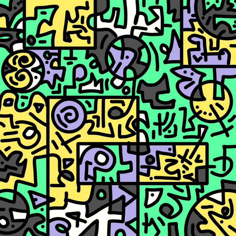 23.png