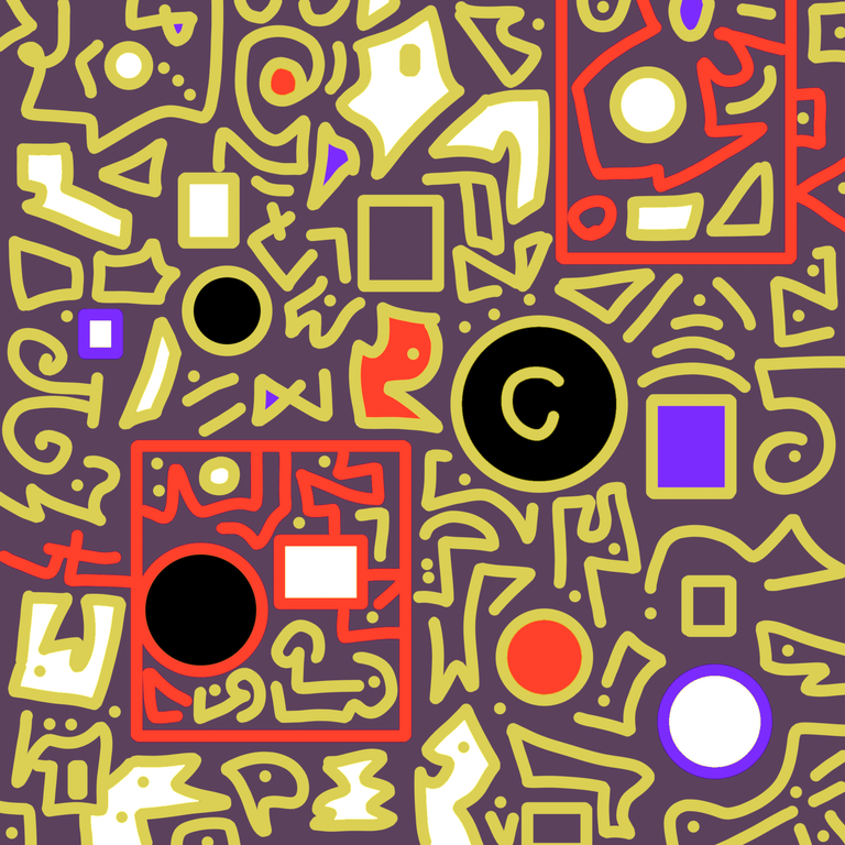 27.png