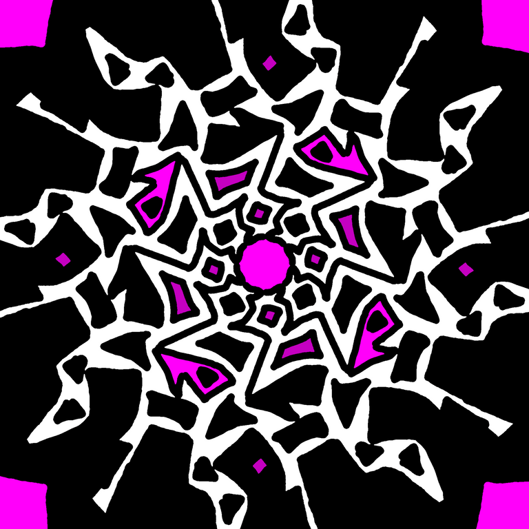 8.png