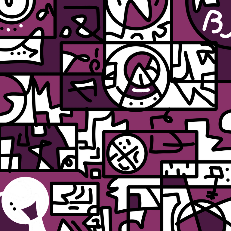 13.png