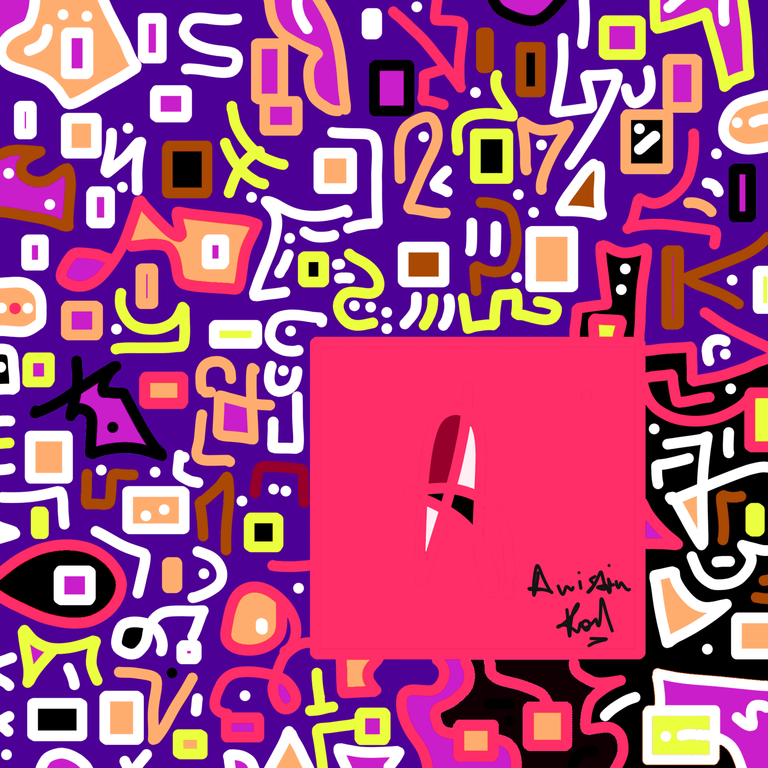 29.png