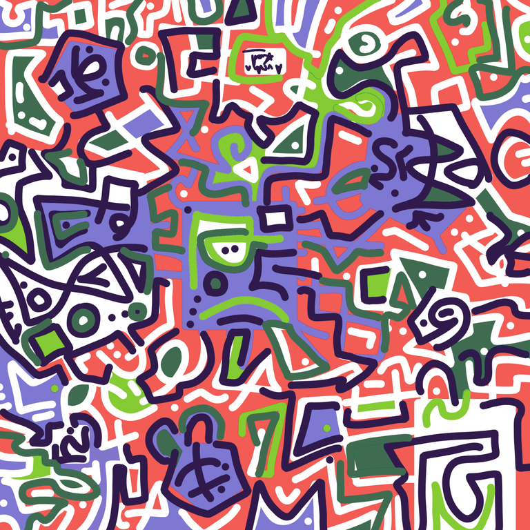 33.png