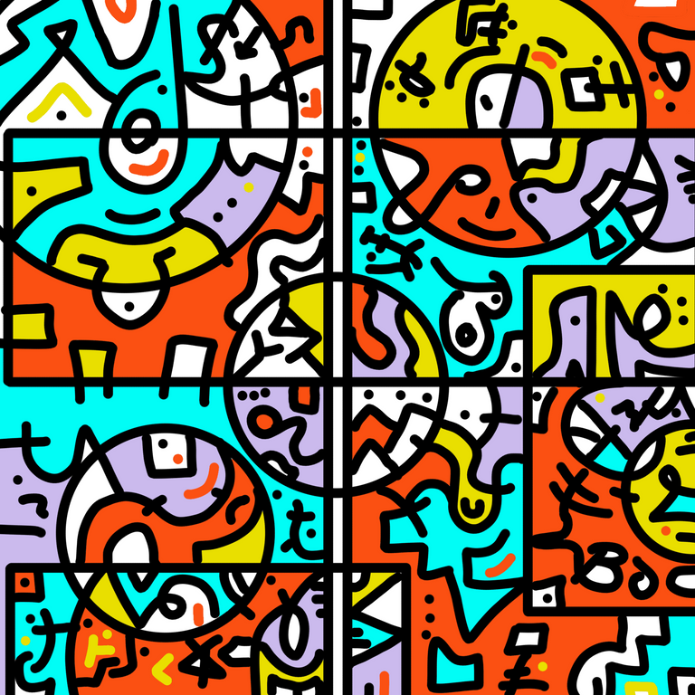 10.png