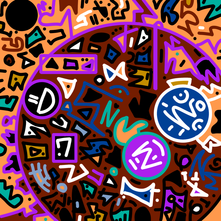 28.png