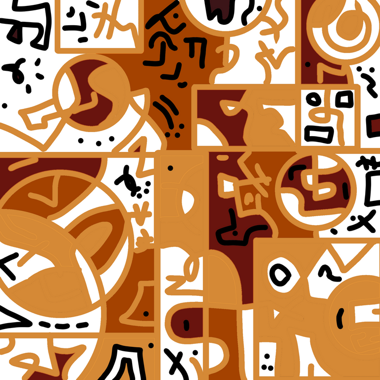 9.png