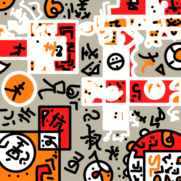 6.png