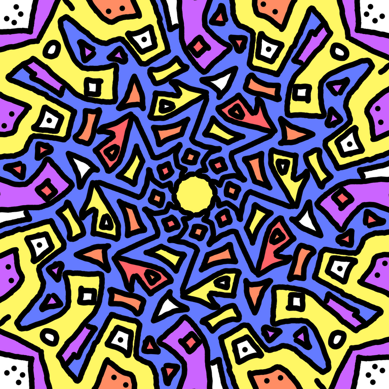 7.png