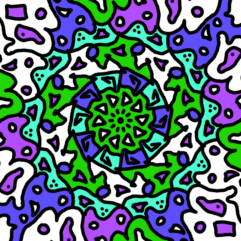 6.png