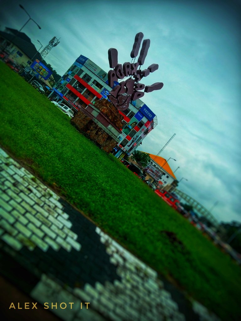 IMG_20230324_090708_876-01.jpeg