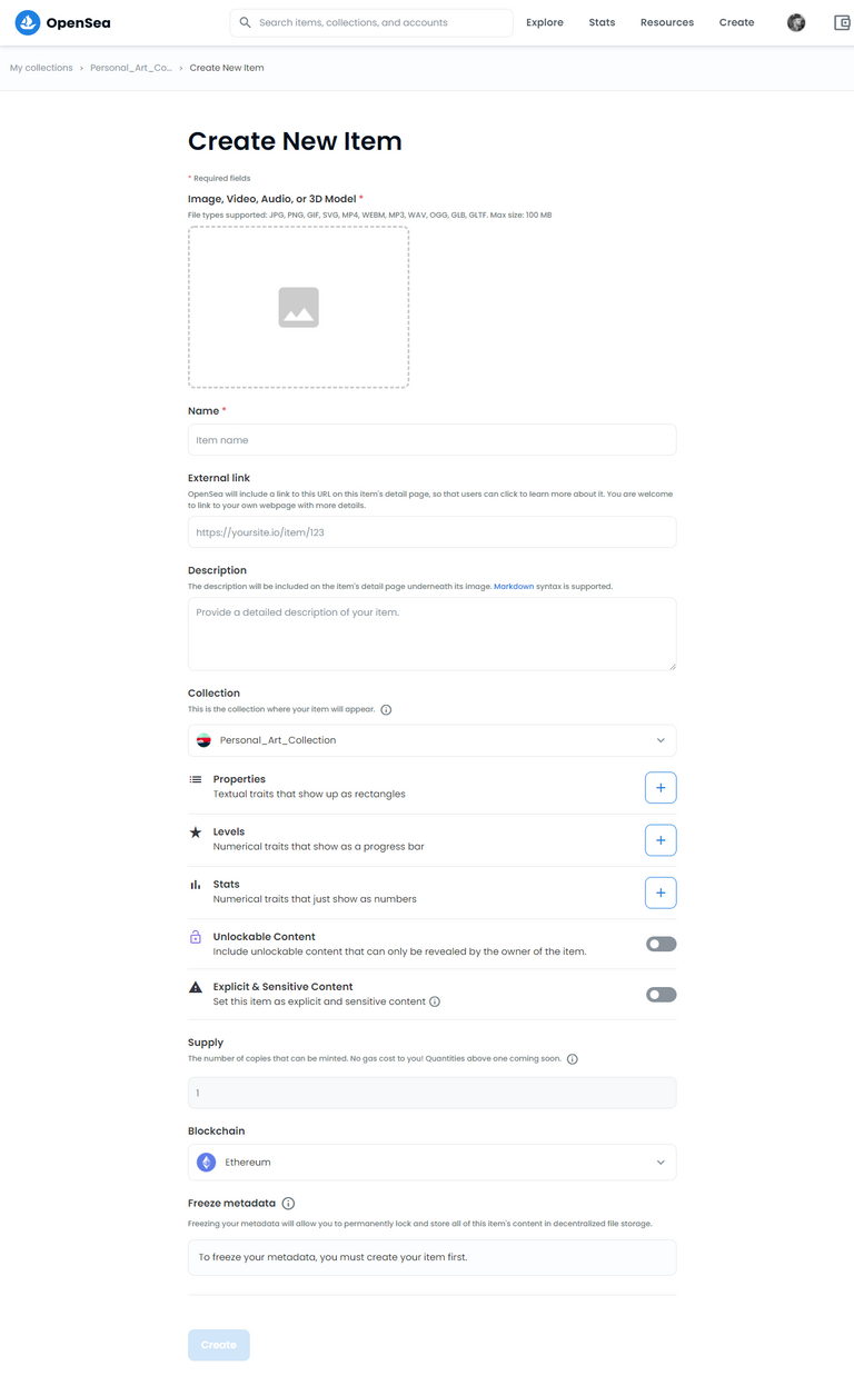opensea.io_collection_personalart-collection_assets_create.png
