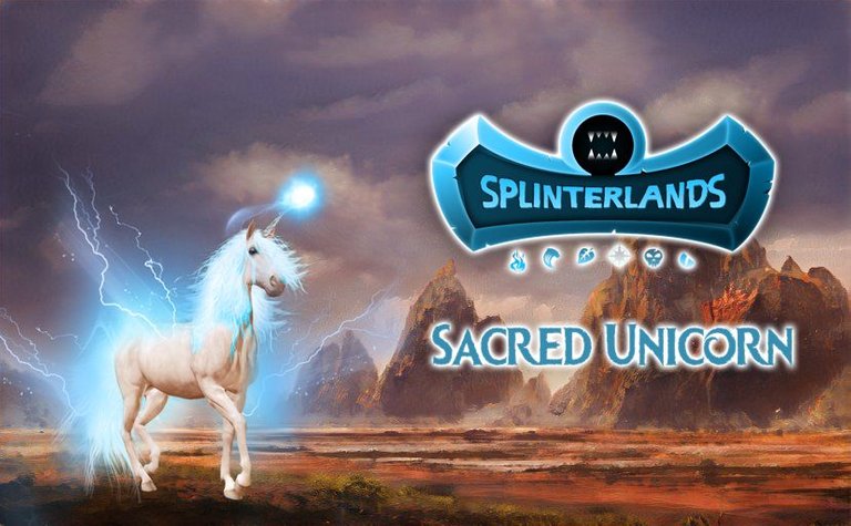 sacred unicorn.jpg