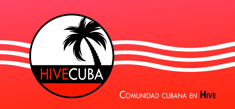 comunidad cubana.jpg