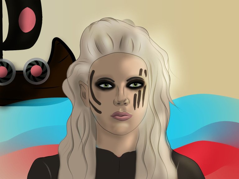 Lagertha.jpg