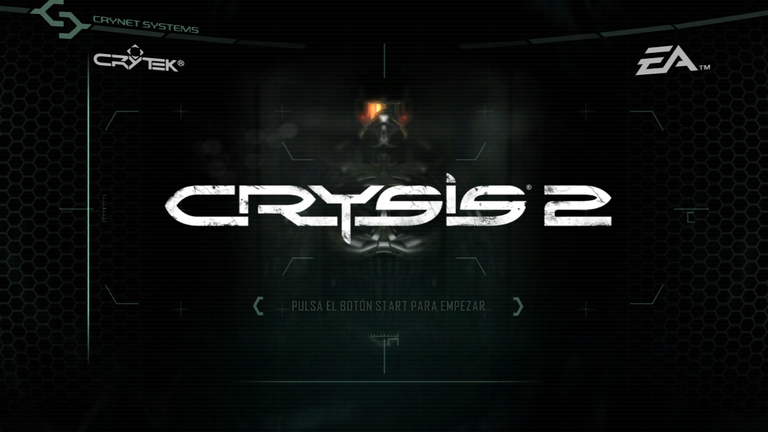 Crysis®2_31.png