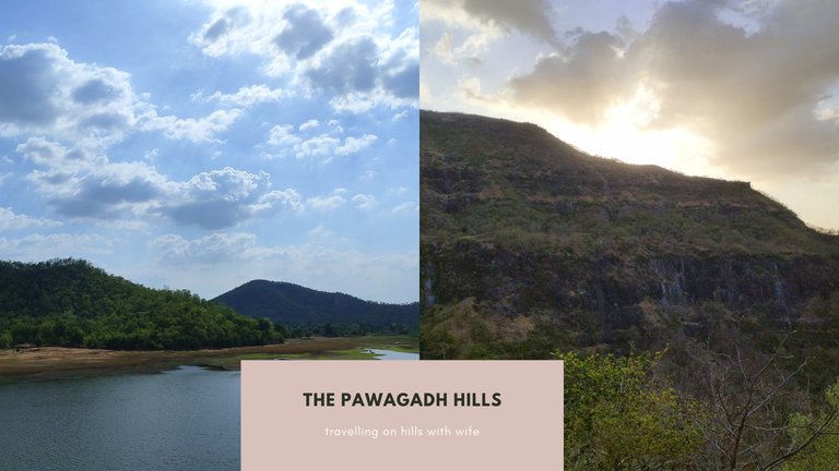 the pawagadh hills.jpg