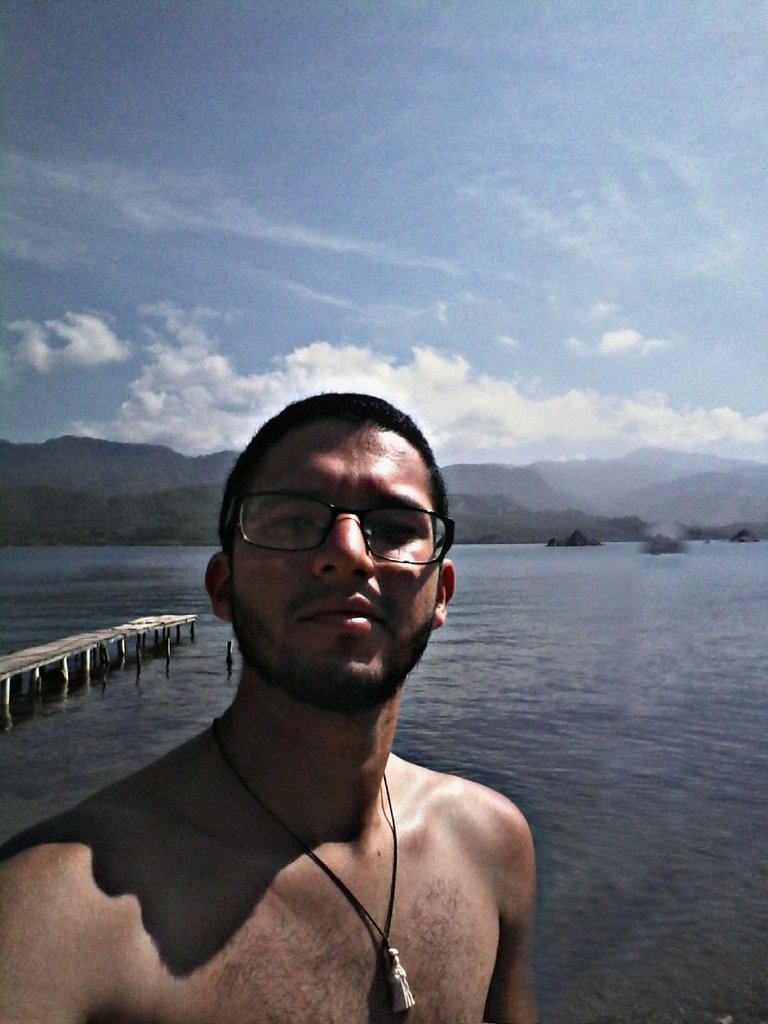PicsArt_04-28-12.47.41.jpg